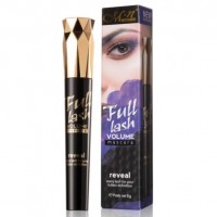 Тушь для ресниц Full Lash Volume Mascara