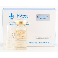 Сыворотка Tranexamic Acid Essence